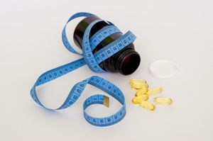 5 rendszeresen szedett gyógyszer, ami elhízáshoz vezet