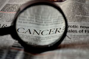 Egy gén „lecsendesítésével” állították meg a rák terjedését izraeli kutatók