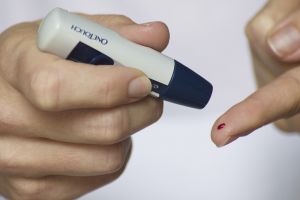 Hogyan előzhető meg a diabétesz?