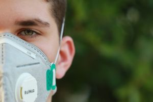 Meghalt 252 beteg, 5481-gyel nőtt a fertőzöttek száma Magyarországon