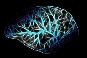 Az agydaganattal is felveszi a harcot egy leukémia kezelésére fejlesztett hatóanyag