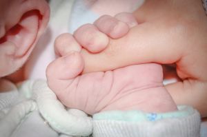 Csökken a szívfejlődési rendellenességgel születő gyerekek száma