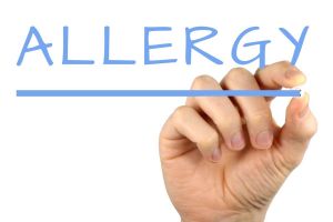 Miért lehet fontos a személyre szabott allergia-terápia?