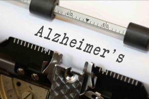 Az Alzheimer-kór pontosabb meghatározását javasolják