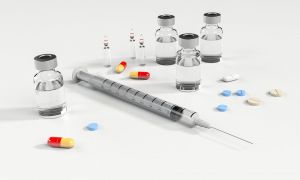 WHO: aggasztóan növekedett a gyógyszereknek ellenálló HIV-megbetegedések száma
