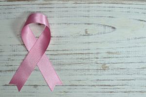 A rák és a köszvény kezelésében is segítséget jelenthet magyar kutatók új eredménye