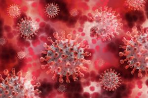 Csehországban csillapodik a koronavírus-járvány
