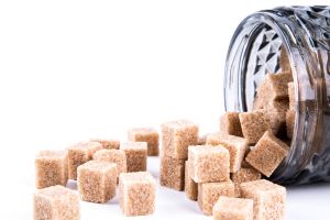 Az egészséges életmóddal elkerülhető a cukorbaj