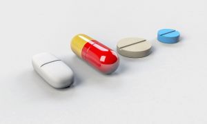 Az EMA megkezdte a RoActemra gyulladáscsökkentő gyógyszer alkalmazásának értékelését